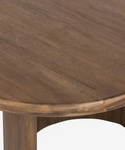 Lulu And Georgia Gilda Coffee Table New