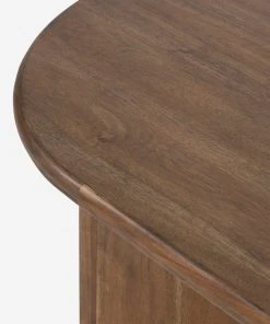 Lulu And Georgia Gilda Coffee Table New