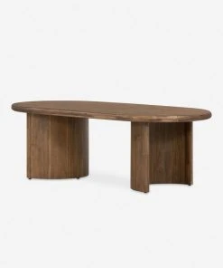 Lulu And Georgia Gilda Coffee Table New