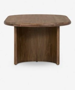 Lulu And Georgia Gilda Coffee Table New