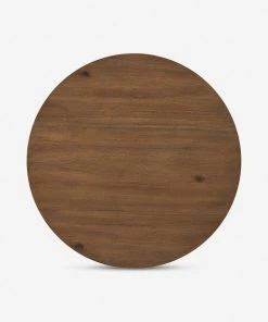 Lulu And Georgia Gilda Side Table New