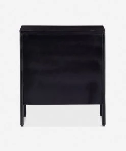 Lulu And Georgia Furniture Mathus Nightstand