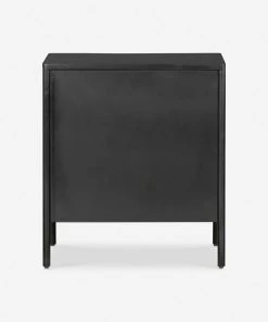 Lulu And Georgia Finneus Nightstand New