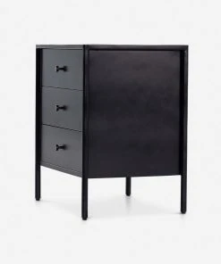Lulu And Georgia Furniture Mathus Nightstand
