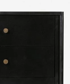 Lulu And Georgia Finneus Nightstand New