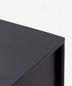 Lulu And Georgia Furniture Mathus Nightstand