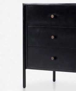 Lulu And Georgia Furniture Mathus Nightstand
