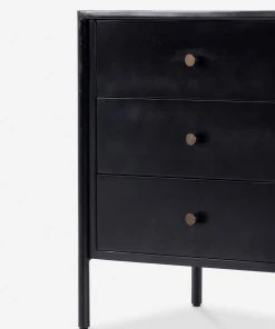 Lulu And Georgia Finneus Nightstand New