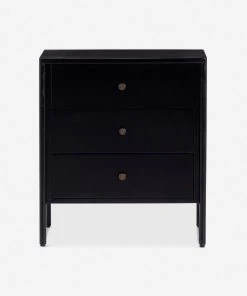 Lulu And Georgia Furniture Mathus Nightstand