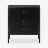 Lulu And Georgia Finneus Nightstand New