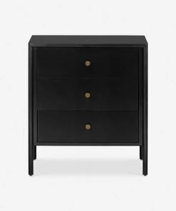 Lulu And Georgia Finneus Nightstand New