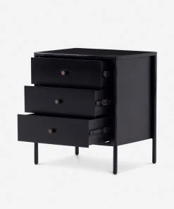 Lulu And Georgia Furniture Mathus Nightstand