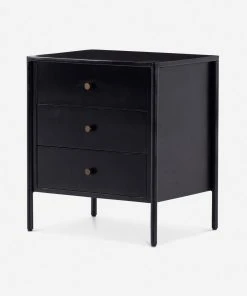 Lulu And Georgia Furniture Mathus Nightstand