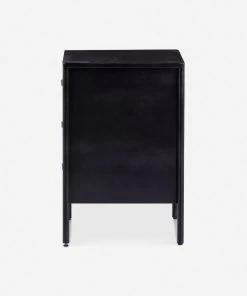 Lulu And Georgia Furniture Mathus Nightstand