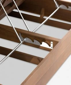 Lulu And Georgia Minnette Indoor / Outdoor Double Chaise