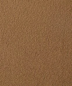 Lulu And Georgia Autumn Swivel Chair Earth Tones 8 Lulu And Georgia Autumn Swivel Chair Earth Tones