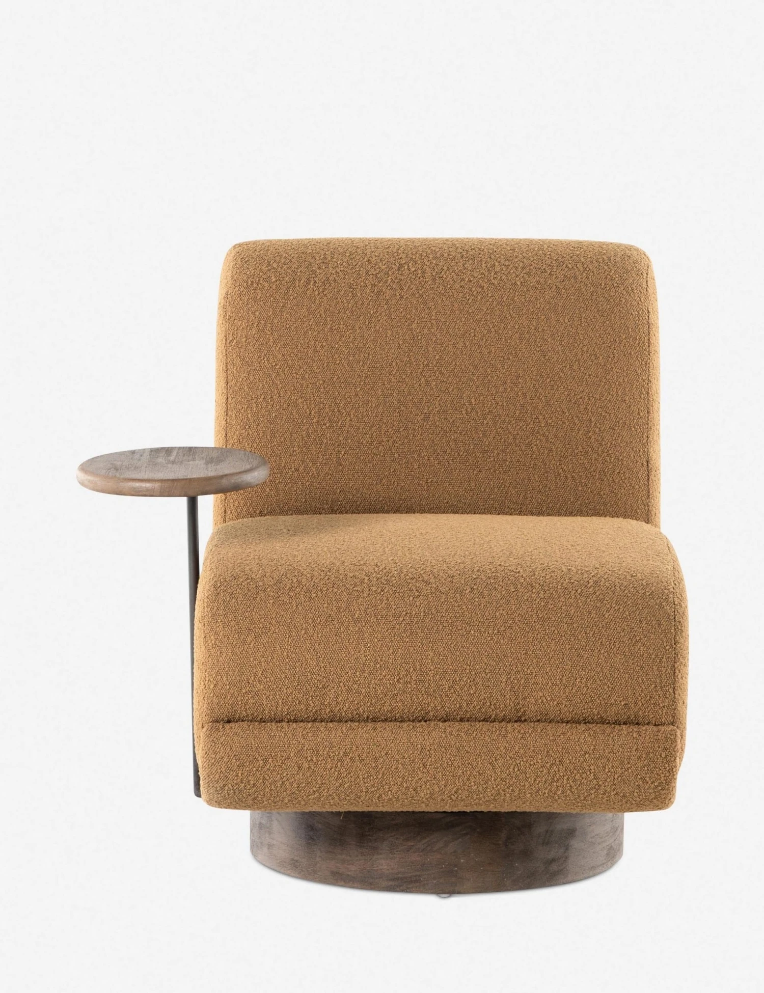 227894-002_frt_1.jpg Lulu And Georgia Autumn Swivel Chair Earth Tones