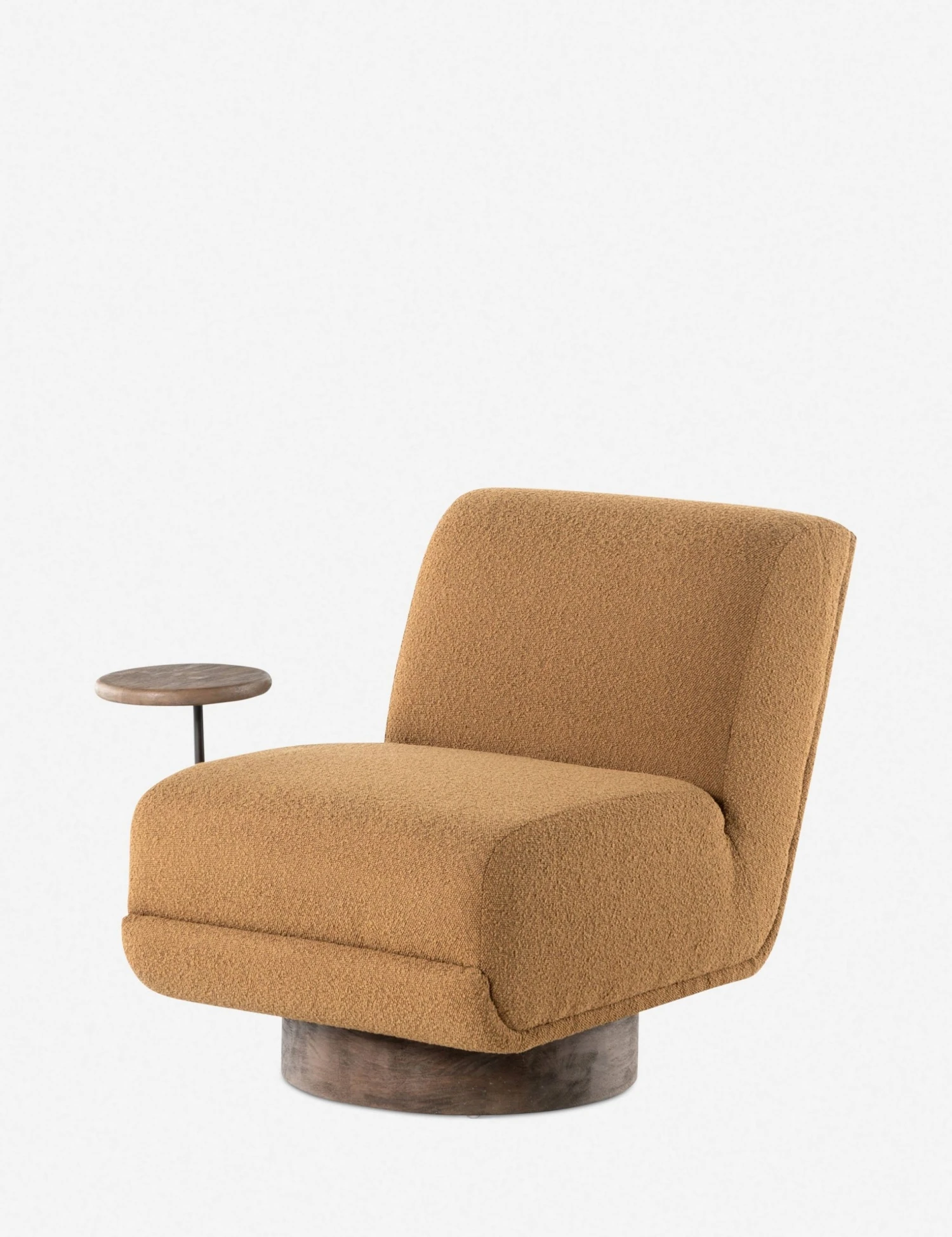 227894-002_prm_2.jpg Lulu And Georgia Autumn Swivel Chair Earth Tones