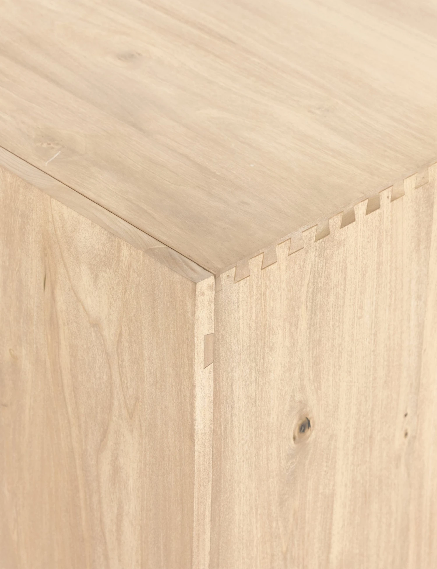 227931-001_DET_1.jpg Lulu And Georgia Furniture Iyvan Desk