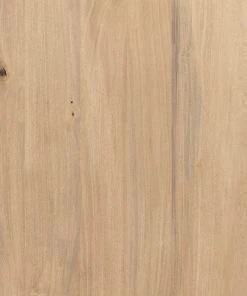 Lulu And Georgia Furniture Iyvan Desk 10 Lulu And Georgia Furniture Iyvan Desk