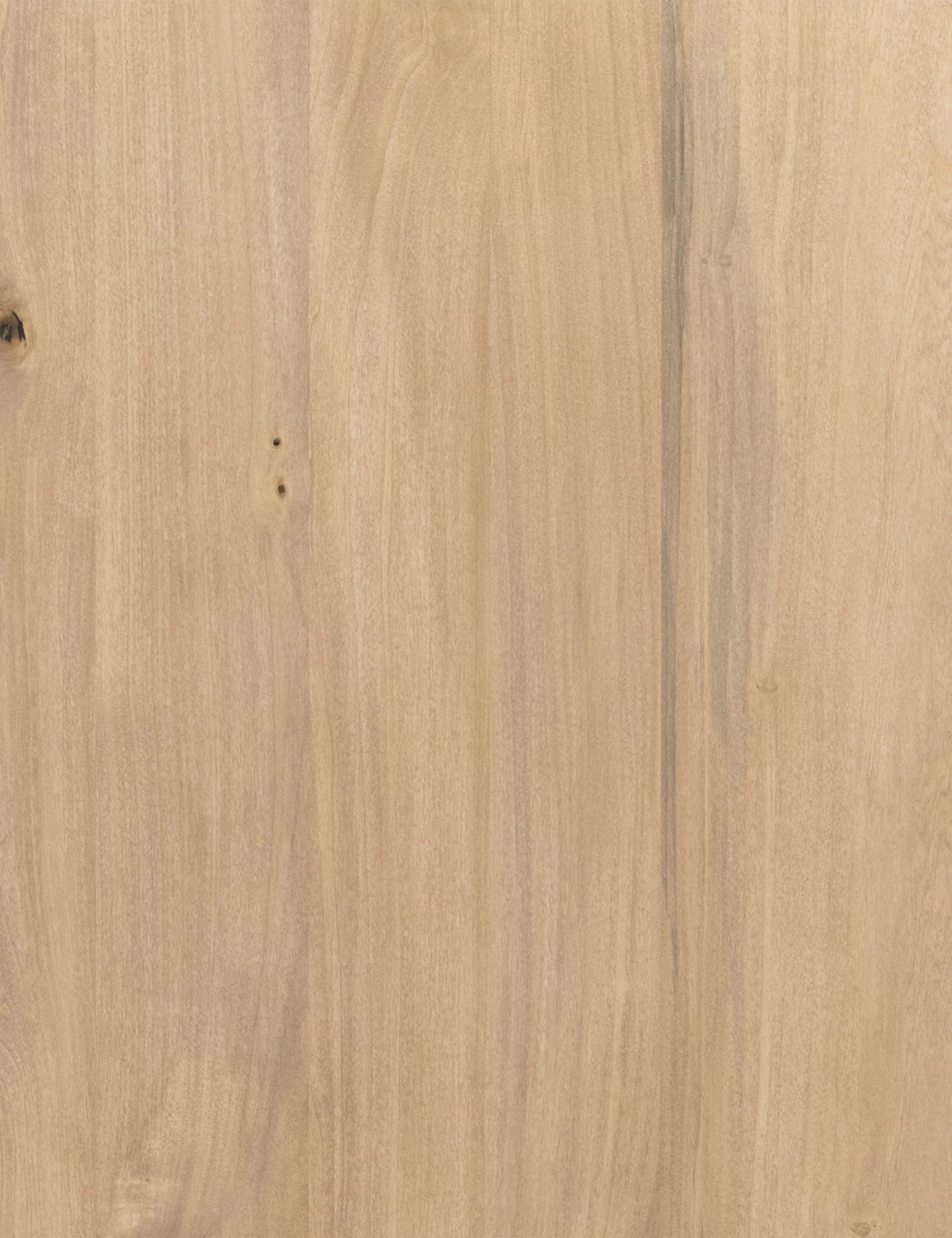 227931-001_DET_2.jpg Lulu And Georgia Furniture Iyvan Desk