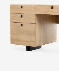 Lulu And Georgia Furniture Iyvan Desk 4 Lulu And Georgia Furniture Iyvan Desk