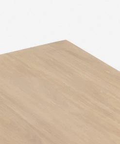 Lulu And Georgia Furniture Iyvan Desk 9 Lulu And Georgia Furniture Iyvan Desk