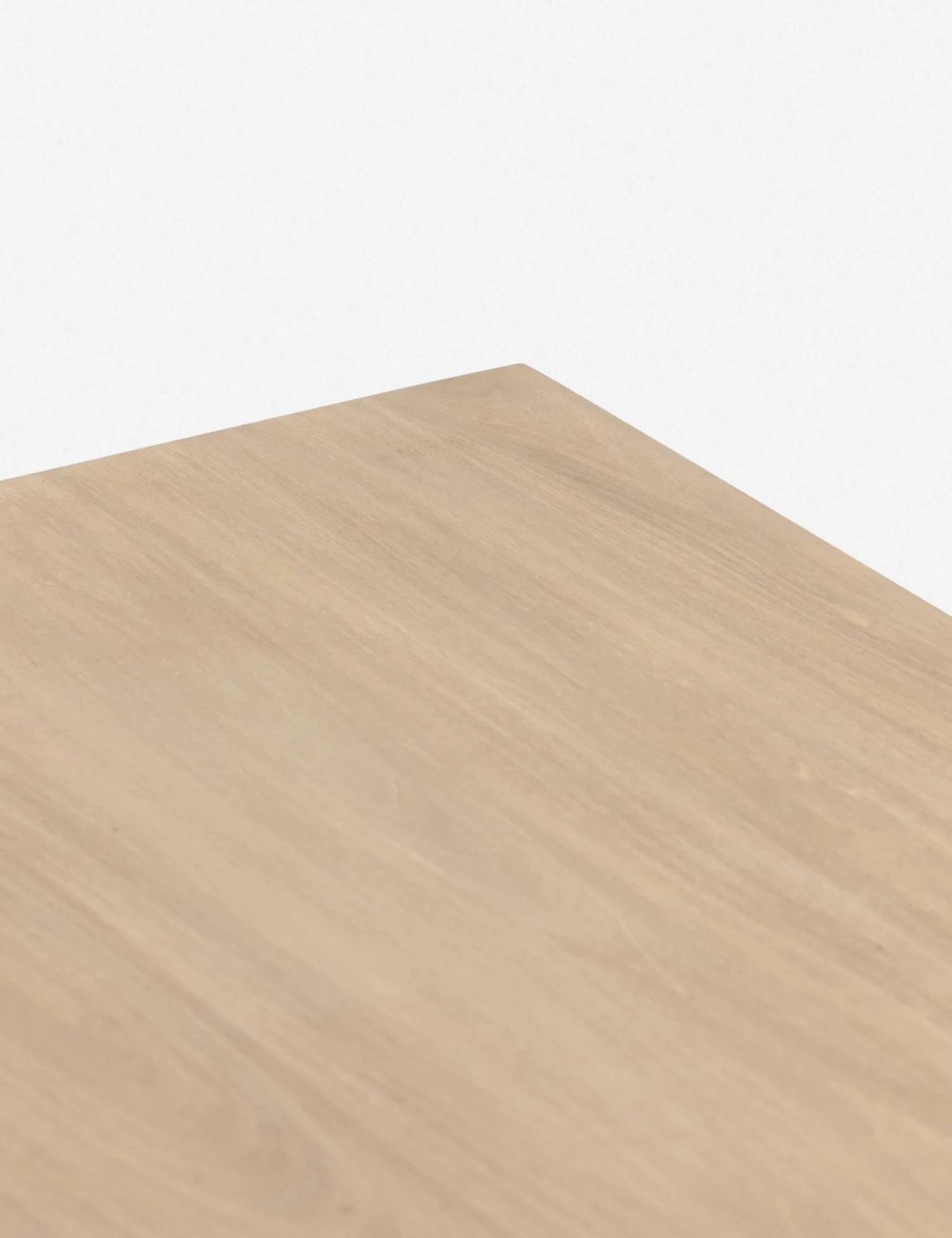 227931-001_DET_4.jpg Lulu And Georgia Furniture Iyvan Desk