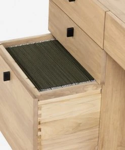 Lulu And Georgia Furniture Iyvan Desk 5 Lulu And Georgia Furniture Iyvan Desk