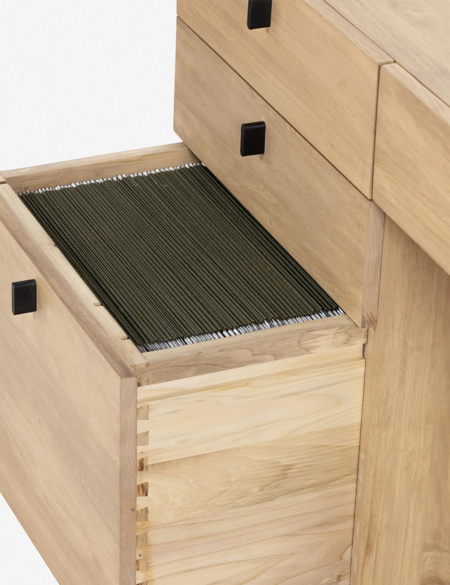 227931-001_DET_5.jpg Lulu And Georgia Furniture Iyvan Desk