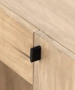 Lulu And Georgia Furniture Iyvan Desk 6 Lulu And Georgia Furniture Iyvan Desk