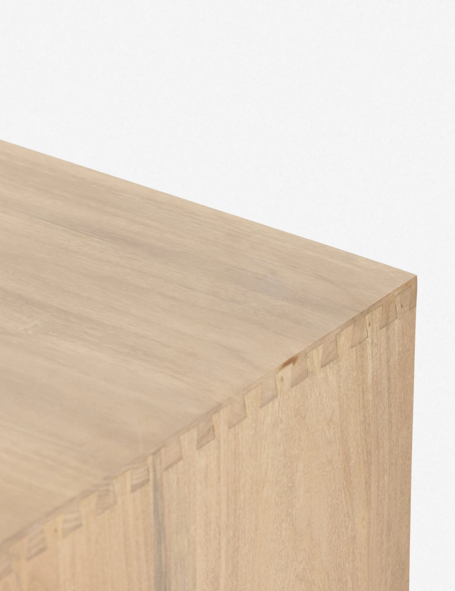 227931-001_DET_7.jpg Lulu And Georgia Furniture Iyvan Desk