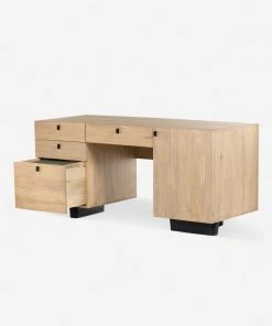 Lulu And Georgia Furniture Iyvan Desk 3 Lulu And Georgia Furniture Iyvan Desk