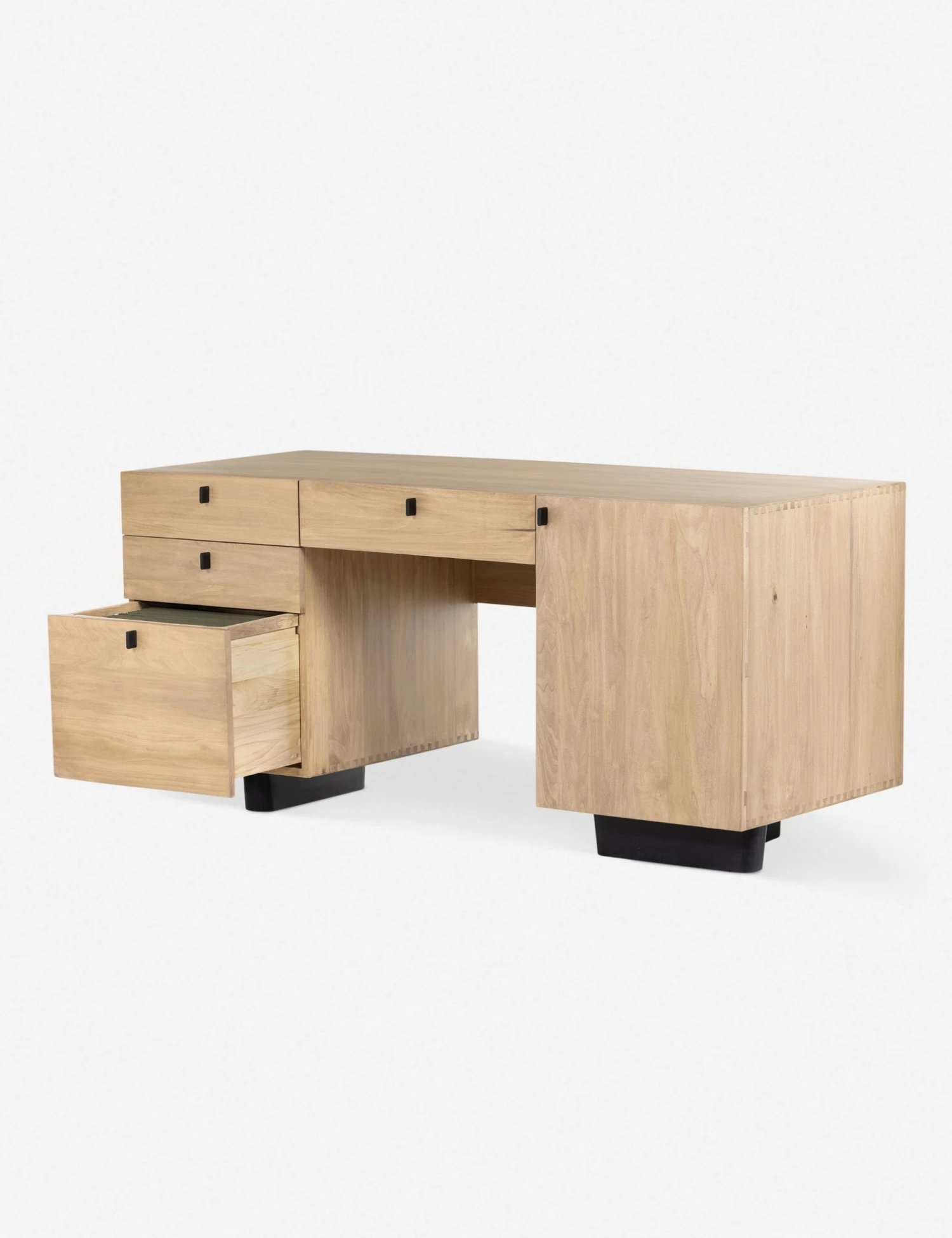 227931-001_OPN_1.jpg Lulu And Georgia Furniture Iyvan Desk