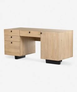 Lulu And Georgia Furniture Iyvan Desk 11 Lulu And Georgia Furniture Iyvan Desk