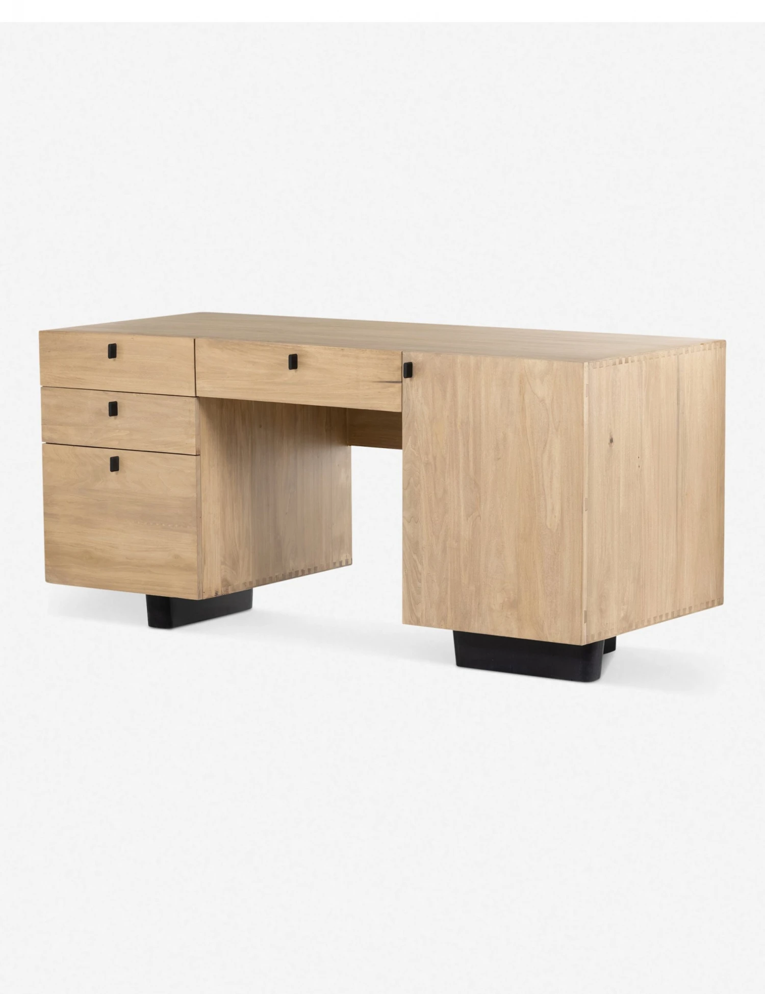 227931-001_PRM_1.jpg Lulu And Georgia Furniture Iyvan Desk