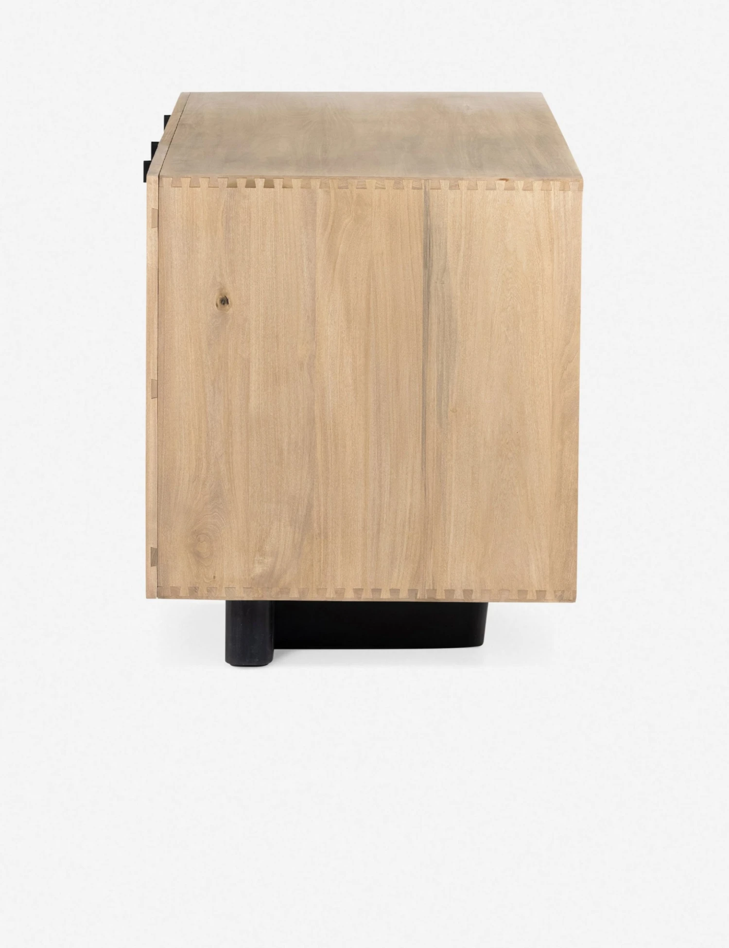 227931-001_SID_1.jpg Lulu And Georgia Furniture Iyvan Desk