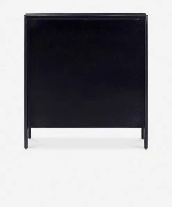 Lulu And Georgia Mathus 5-Drawer Dresser