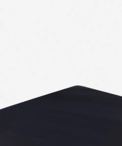 Lulu And Georgia Mathus 5-Drawer Dresser