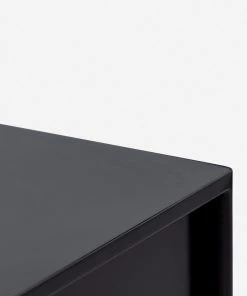 Lulu And Georgia Mathus 5-Drawer Dresser