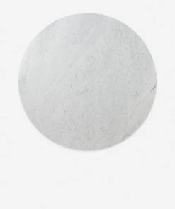 Lulu And Georgia Voss Round Coffee Table Furniture 4 Lulu And Georgia Voss Round Coffee Table Furniture