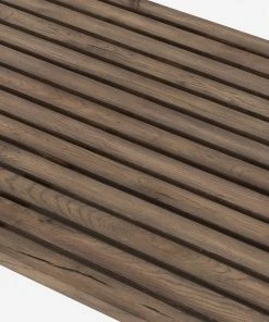 Lulu And Georgia Samson Coffee Table Furniture