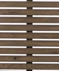 Lulu And Georgia Samson Coffee Table Furniture