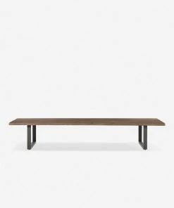 Lulu And Georgia Samson Coffee Table Furniture