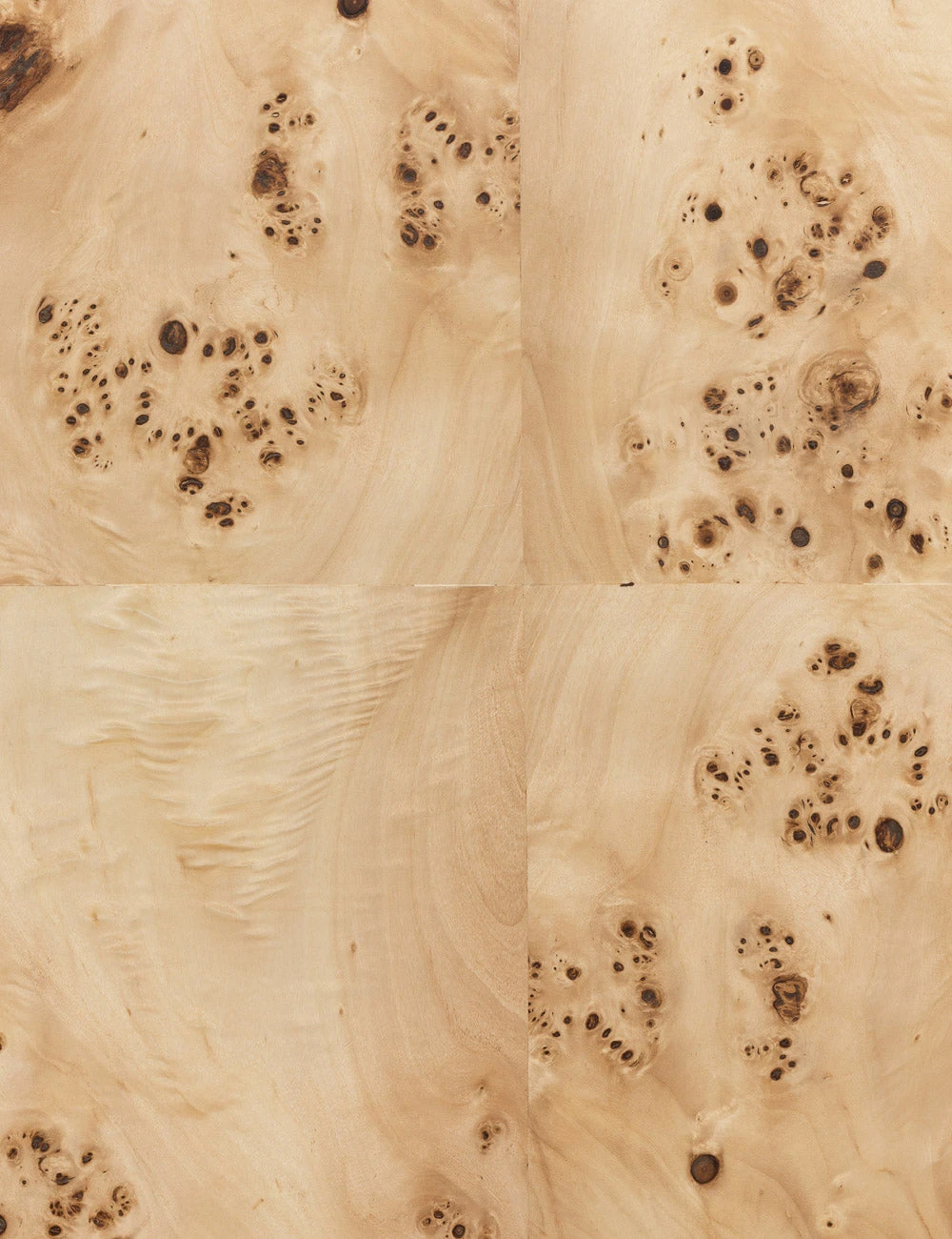 Lulu And Georgia Lorca Burl Wood Sideboard New 12 Lulu And Georgia Lorca Burl Wood Sideboard New