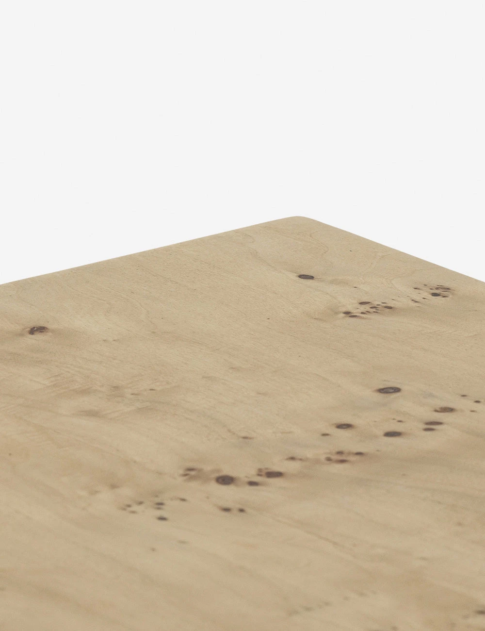 Lulu And Georgia Lorca Burl Wood Sideboard New 11 Lulu And Georgia Lorca Burl Wood Sideboard New