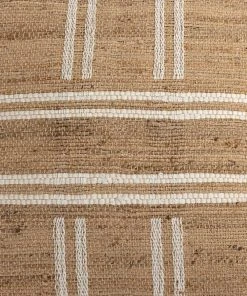 Lulu And Georgia Maggie Floor Pillow