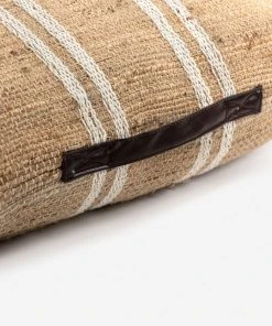 Lulu And Georgia Maggie Floor Pillow