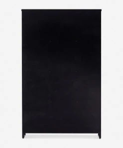 Lulu And Georgia Wilcox Curio Cabinet 11 Lulu And Georgia Wilcox Curio Cabinet