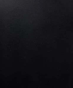 Lulu And Georgia Wilcox Curio Cabinet 12 Lulu And Georgia Wilcox Curio Cabinet